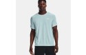 Thumbnail of under-armour-streaker-run-top-teal_384323.jpg