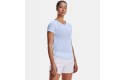 Thumbnail of under-armour-streaker-top-blue_218697.jpg