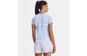 Thumbnail of under-armour-streaker-top-blue_218698.jpg