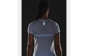 Thumbnail of under-armour-streaker-top-blue_218700.jpg