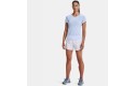 Thumbnail of under-armour-streaker-top-blue_218701.jpg