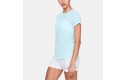 Thumbnail of under-armour-streaker-top-light-blue_136166.jpg