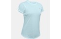 Thumbnail of under-armour-streaker-top-light-blue_136167.jpg