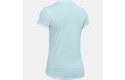 Thumbnail of under-armour-streaker-top-light-blue_136168.jpg