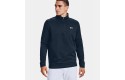 Thumbnail of under-armour-sweaterfleece----zip-navy-blue_181892.jpg