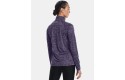 Thumbnail of under-armour-tech----twist-women-s----zip-purple_303527.jpg