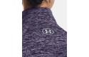 Thumbnail of under-armour-tech----twist-women-s----zip-purple_303528.jpg
