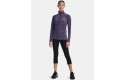 Thumbnail of under-armour-tech----twist-women-s----zip-purple_303530.jpg