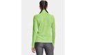 Thumbnail of under-armour-tech----twist-women-s----zip-quirky-lime_313858.jpg