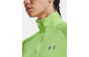 Thumbnail of under-armour-tech----twist-women-s----zip-quirky-lime_313859.jpg