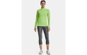 Thumbnail of under-armour-tech----twist-women-s----zip-quirky-lime_313861.jpg