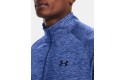 Thumbnail of under-armour-tech----zip-fleece-academy-blue_279133.jpg