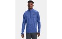 Thumbnail of under-armour-tech----zip-fleece-academy-blue_279134.jpg