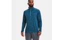 Thumbnail of under-armour-tech----zip-fleece_398702.jpg