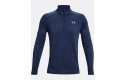 Thumbnail of under-armour-tech-2-0----zip-fleece-academy-navy-blue_207383.jpg