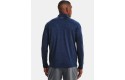 Thumbnail of under-armour-tech-2-0----zip-fleece-academy-navy-blue_207384.jpg