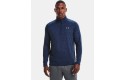 Thumbnail of under-armour-tech-2-0----zip-fleece-academy-navy-blue_207385.jpg