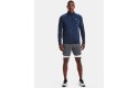 Thumbnail of under-armour-tech-2-0----zip-fleece-academy-navy-blue_207386.jpg