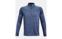 Thumbnail of under-armour-tech-2-0----zip-fleece-blue1_207373.jpg