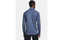 Thumbnail of under-armour-tech-2-0----zip-fleece-blue1_207374.jpg