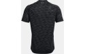 Thumbnail of under-armour-tech-2-0-dash-short-sleeve-t-shirt-black_261682.jpg