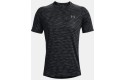 Thumbnail of under-armour-tech-2-0-dash-short-sleeve-t-shirt-black_261683.jpg