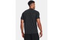 Thumbnail of under-armour-tech-2-0-dash-short-sleeve-t-shirt-black_261684.jpg