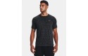 Thumbnail of under-armour-tech-2-0-dash-short-sleeve-t-shirt-black_261685.jpg