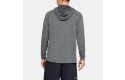Thumbnail of under-armour-tech-2-0-full-zip-hoodie-grey_173901.jpg