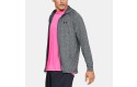 Thumbnail of under-armour-tech-2-0-full-zip-hoodie-grey_173902.jpg