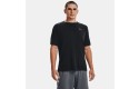 Thumbnail of under-armour-tech-2-0-short-sleeve-t-shirt-black_350343.jpg