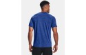 Thumbnail of under-armour-tech-2-0-short-sleeve-t-shirt-blue_258258.jpg