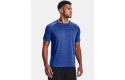 Thumbnail of under-armour-tech-2-0-short-sleeve-t-shirt-blue_258259.jpg