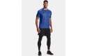 Thumbnail of under-armour-tech-2-0-short-sleeve-t-shirt-blue_258260.jpg