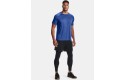 Thumbnail of under-armour-tech-2-0-short-sleeve-t-shirt-blue_258260.jpg