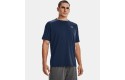 Thumbnail of under-armour-tech-2-0-short-sleeve-t-shirt-navy-blue_219635.jpg