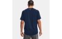 Thumbnail of under-armour-tech-2-0-short-sleeve-t-shirt-navy-blue_219636.jpg