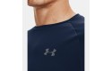 Thumbnail of under-armour-tech-2-0-short-sleeve-t-shirt-navy-blue_219637.jpg