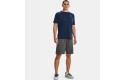 Thumbnail of under-armour-tech-2-0-short-sleeve-t-shirt-navy-blue_219638.jpg