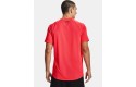 Thumbnail of under-armour-tech-2-0-short-sleeve-t-shirt-red1_262442.jpg