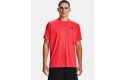 Thumbnail of under-armour-tech-2-0-short-sleeve-t-shirt-red1_262443.jpg