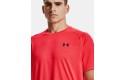 Thumbnail of under-armour-tech-2-0-short-sleeve-t-shirt-red1_262445.jpg