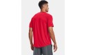 Thumbnail of under-armour-tech-2-0-short-sleeve-t-shirt-red_257211.jpg