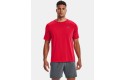 Thumbnail of under-armour-tech-2-0-short-sleeve-t-shirt-red_257212.jpg