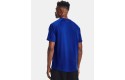 Thumbnail of under-armour-tech-2-0-short-sleeve-t-shirt-royal-blue_333129.jpg