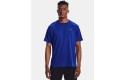 Thumbnail of under-armour-tech-2-0-short-sleeve-t-shirt-royal-blue_333130.jpg