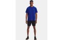 Thumbnail of under-armour-tech-2-0-short-sleeve-t-shirt-royal-blue_333131.jpg