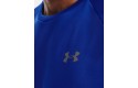 Thumbnail of under-armour-tech-2-0-short-sleeve-t-shirt-royal-blue_333132.jpg