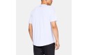 Thumbnail of under-armour-tech-2-0-short-sleeve-t-shirt-white1_169055.jpg
