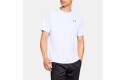Thumbnail of under-armour-tech-2-0-short-sleeve-t-shirt-white1_169056.jpg